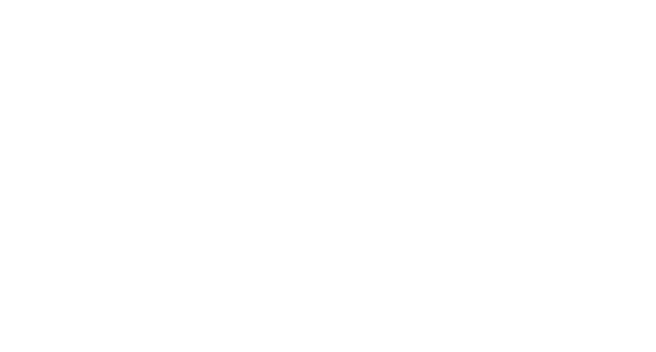 LifeArc