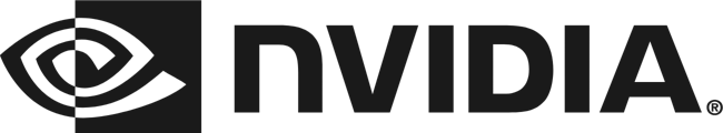 NVIDIA