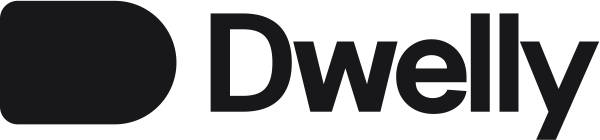 Dwelly