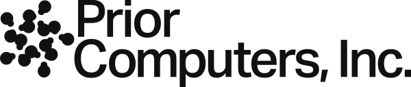 Prior Computers