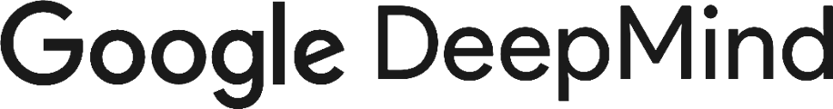 Google DeepMind
