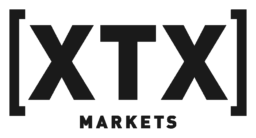 XTX Markets