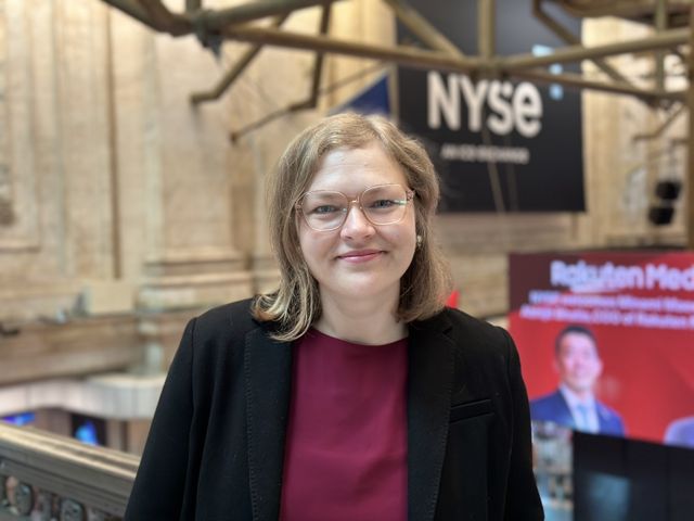 Dr Kärt Tomberg