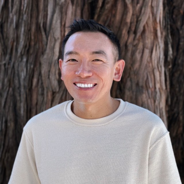 Prof Skyler Wang
